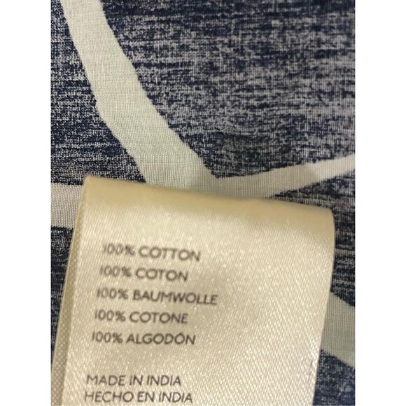 Anthropologie x Maeve The Zooey Bubble-Sleeve Blouse Size XS - Picture 10 of 12